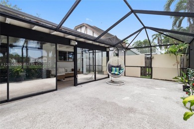 Beautifully remodeled 3-bedroom, 2-bath home located in the - photo 35