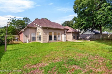 BEAUTIFUL FRENCH COUNTRY HOME WITH OPEN FLOWING FLOORPLAN AND - photo 35