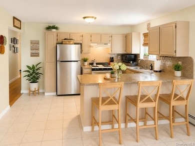 Welcome to 1162 Edison Avenue, a rare opportunity to own a - photo 5
