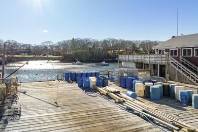 After 30+ years Shaw's Wharf and Lobster is For Sale. This - photo 35