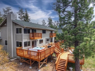 Welcome to lakefront living at its finest in the highly - photo 36