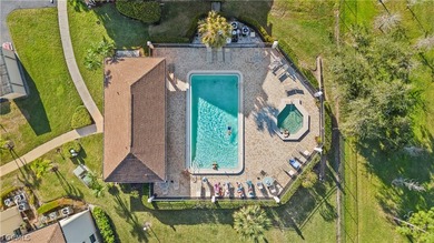 Welcome to 8340 Charter Club Circle #3, a beautifully maintained - photo 36