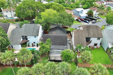 Beautifully remodeled 3-bedroom, 2-bath home located in the - photo 36