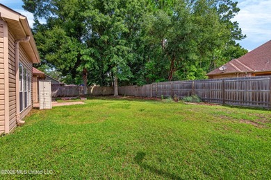 BEAUTIFUL FRENCH COUNTRY HOME WITH OPEN FLOWING FLOORPLAN AND - photo 36