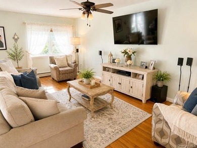 Welcome to 1162 Edison Avenue, a rare opportunity to own a - photo 6