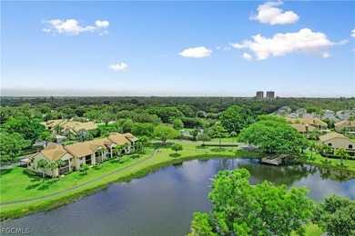 Welcome to 8340 Charter Club Circle #3, a beautifully maintained - photo 37