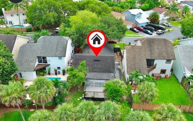 Beautifully remodeled 3-bedroom, 2-bath home located in the - photo 37