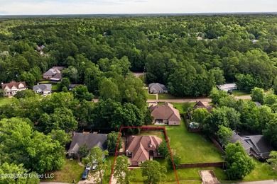 BEAUTIFUL FRENCH COUNTRY HOME WITH OPEN FLOWING FLOORPLAN AND - photo 37