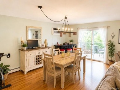 Welcome to 1162 Edison Avenue, a rare opportunity to own a - photo 7