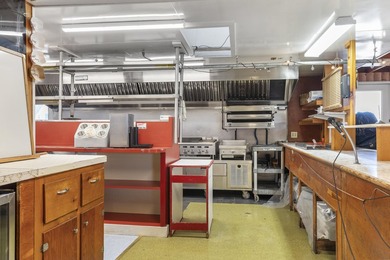 After 30+ years Shaw's Wharf and Lobster is For Sale. This - photo 37