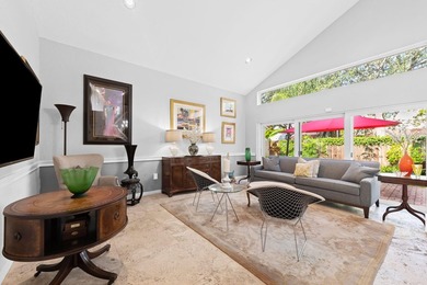 ABSOLUTELY BEAUTIFULLY REMODELED 3/2.5 OPEN CORNER WITH A 2 CAR - photo 7