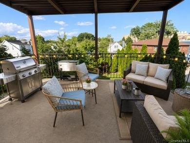 Welcome to 1162 Edison Avenue, a rare opportunity to own a - photo 8