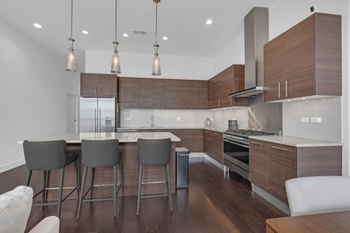 Experience Luxury City Living In This Exceptional 3 Bedroom, 3 - photo 8