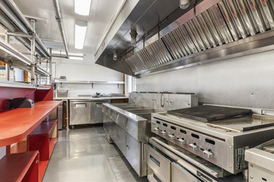 After 30+ years Shaw's Wharf and Lobster is For Sale. This - photo 38