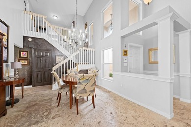 ABSOLUTELY BEAUTIFULLY REMODELED 3/2.5 OPEN CORNER WITH A 2 CAR - photo 8