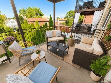 Welcome to 1162 Edison Avenue, a rare opportunity to own a - photo 9