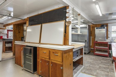 After 30+ years Shaw's Wharf and Lobster is For Sale. This - photo 39