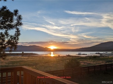 Welcome to lakefront living at its finest in the highly - photo 40
