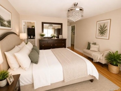 Welcome to 1162 Edison Avenue, a rare opportunity to own a - photo 10
