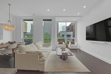 Experience Luxury City Living In This Exceptional 3 Bedroom, 3 - photo 10