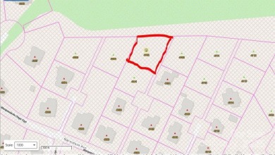 Lake Wylie Lot Active Under Contract in Fort Mill South Carolina