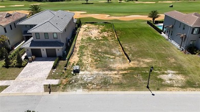 Build your custom dream home on this exceptional golf course - photo 1