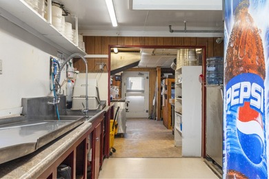 After 30+ years Shaw's Wharf and Lobster is For Sale. This - photo 41