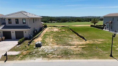 Build your custom dream home on this exceptional golf course - photo 2