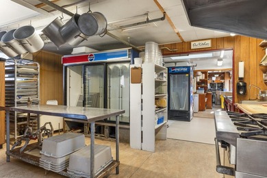 After 30+ years Shaw's Wharf and Lobster is For Sale. This - photo 42