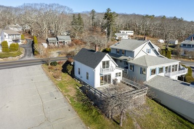 After 30+ years Shaw's Wharf and Lobster is For Sale. This - photo 43