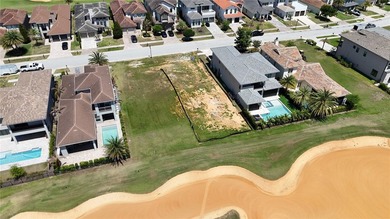 Build your custom dream home on this exceptional golf course - photo 4