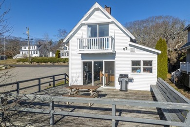 After 30+ years Shaw's Wharf and Lobster is For Sale. This - photo 44