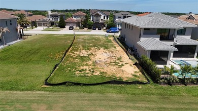 Build your custom dream home on this exceptional golf course - photo 5