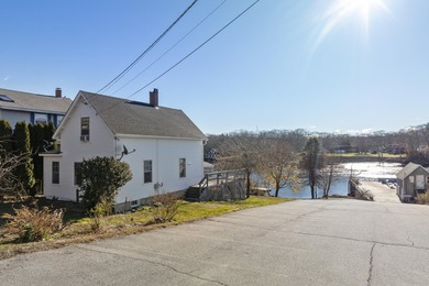After 30+ years Shaw's Wharf and Lobster is For Sale. This - photo 45