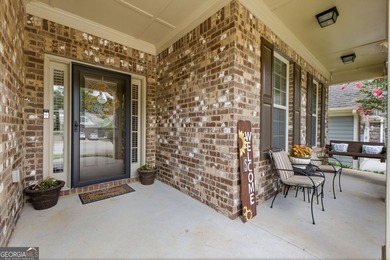 This charming 3-bedroom, 2-bath home is nestled in the sought - photo 6