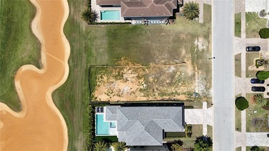 Build your custom dream home on this exceptional golf course - photo 6