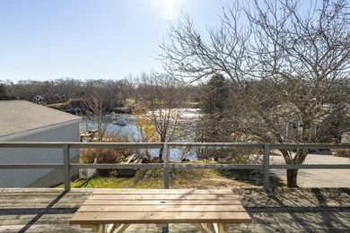 After 30+ years Shaw's Wharf and Lobster is For Sale. This - photo 46