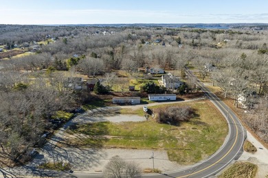 After 30+ years Shaw's Wharf and Lobster is For Sale. This - photo 47