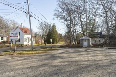 After 30+ years Shaw's Wharf and Lobster is For Sale. This - photo 48