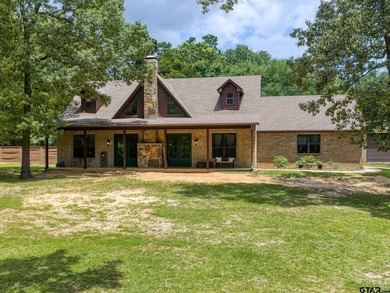 This property will make your dreams come true! An almost 3,500 - photo 1