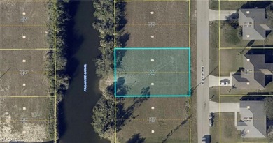 Great waterfront lots ready for your dream home. Situated in a - photo 2