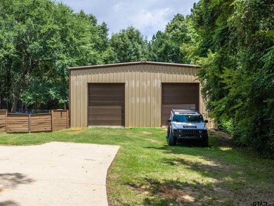 This property will make your dreams come true! An almost 3,500 - photo 2