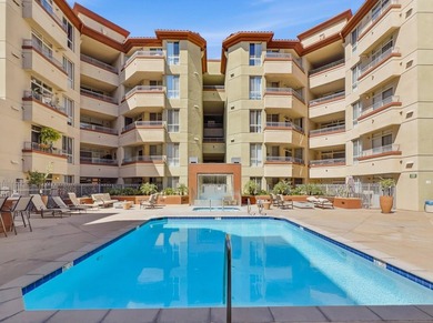 Welcome home to this clean and well maintained home in the heart - photo 2