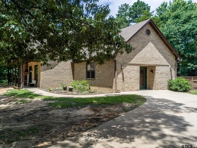 This property will make your dreams come true! An almost 3,500 - photo 3