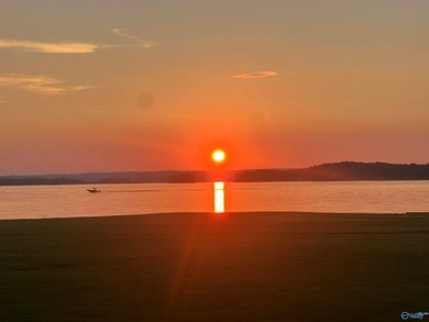 Discover some of the best sunsets in Alabama. This 9.41+/- acre - photo 3