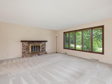 Welcome to this Plymouth split-entry located in the Wayzata - photo 3
