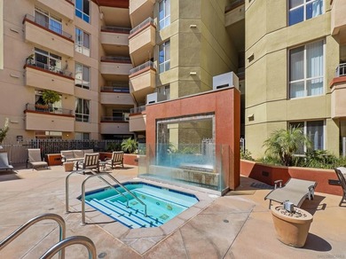 Welcome home to this clean and well maintained home in the heart - photo 3