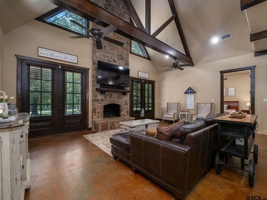 This property will make your dreams come true! An almost 3,500 - photo 4