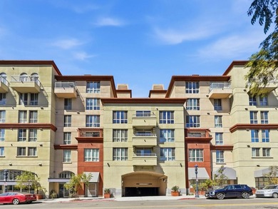 Welcome home to this clean and well maintained home in the heart - photo 4