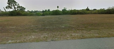Great waterfront lots ready for your dream home. Situated in a - photo 5